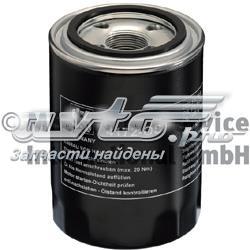 Filtro de aceite motor Kolbenschmidt 50013359