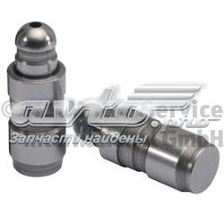 Empujador de válvula Volkswagen Tiguan 1 5N1, 5N2