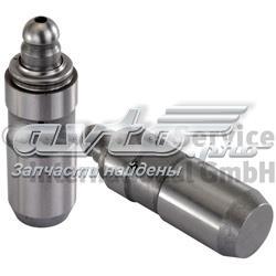 Comprar 2223127000 Hyundai/Kia Taqués hidráulicos