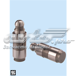 Taqués hidráulicos Kolbenschmidt 50006411 precio, desde 8,67 EUR