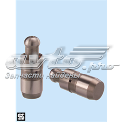 Taqués hidráulicos Kolbenschmidt 50006420 precio, desde 7,83 EUR