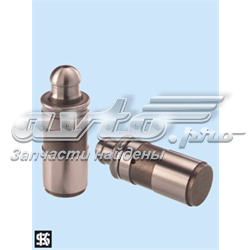 Taqués hidráulicos Kolbenschmidt 50006435 precio, desde 10,76 EUR
