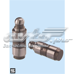 Comprar 50006436 Kolbenschmidt Taqués hidráulicos