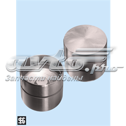 Taqués hidráulicos Kolbenschmidt 50006456 precio, desde 12,64 EUR