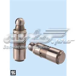 Taqués hidráulicos Kolbenschmidt 50006457 precio, desde 6,37 EUR