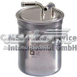 Filtro de gasoil Kolbenschmidt 50013655