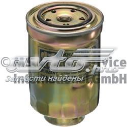 Comprar 500138263 Kolbenschmidt Filtro diesel