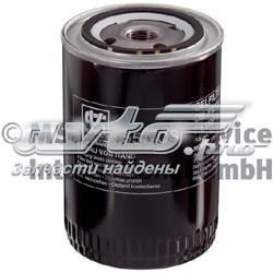 Filtro de aceite Kolbenschmidt 500138613 precio, desde 12,75 EUR