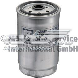 50014275 Kolbenschmidt Filtro de gasolina
