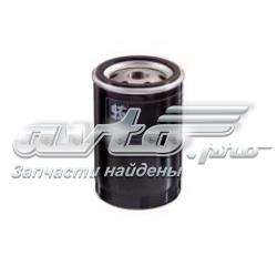 Comprar 50014444 Kolbenschmidt Filtros de aceite