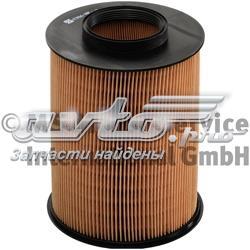 Filtro aire Kolbenschmidt 50014306