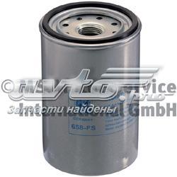 50014322 Kolbenschmidt filtro combustible