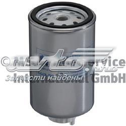 50014073 Kolbenschmidt Filtro de gasolina