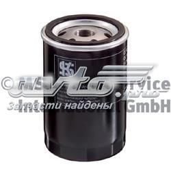 Comprar 50014074 Kolbenschmidt Filtros de aceite