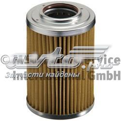Filtro de transmisión automática Kolbenschmidt 50014464 precio, desde 25,26 EUR
