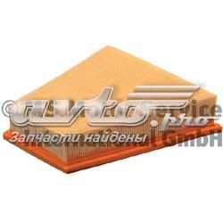 Comprar 50014098 Kolbenschmidt Filtro de aire