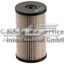 Filtro combustible Kolbenschmidt 50014108 precio, desde 14,29 EUR