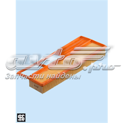 Comprar 50014131 Kolbenschmidt Filtro de aire