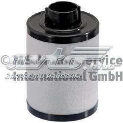 Filtro combustible Kolbenschmidt 50014136 precio, desde 8,80 EUR