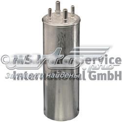 Filtro combustible Kolbenschmidt 50013967 precio, desde 32,88 EUR