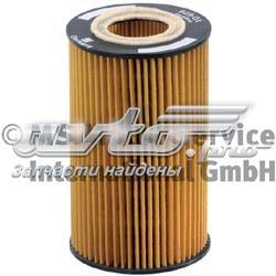 Filtro de combustible 50014146 Kolbenschmidt
