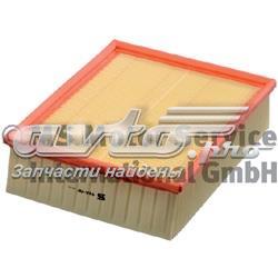 Filtro caja de cambios automática Volvo 20779040