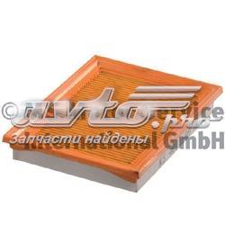 El filtro de aire Kolbenschmidt 50014021 precio, desde 6,13 EUR