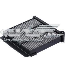 Filtro de polen Kolbenschmidt 50014497