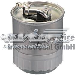Filtro combustible Kolbenschmidt 50014031 precio, desde 22,24 EUR