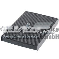Comprar 50013936 Kolbenschmidt Filtro de aire del habitáculo