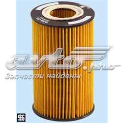 Filtro de aceite Kolbenschmidt 50013629 precio, desde 7,48 EUR