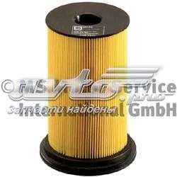 Filtro combustible Kolbenschmidt 50013653 precio, desde 8,16 EUR