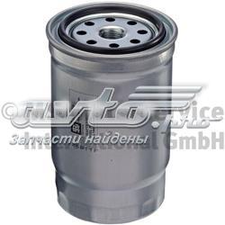 Filtro de gasoil Kolbenschmidt 50014589