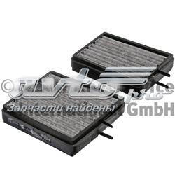 Comprar 50014225 Kolbenschmidt Filtro de aire del habitáculo