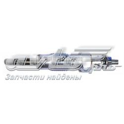 FG9025 Flennor Bujías de calentamiento
