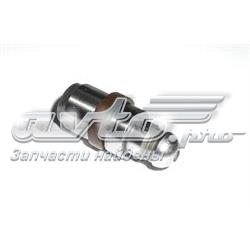 Empujador de válvula MINI COUNTRYMAN R60