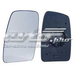 Comprar 6431755 Alkar Cristal de espejo retrovisor exterior izquierdo