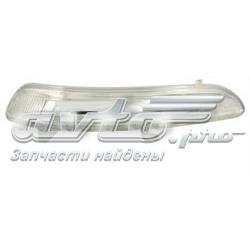6202296 Alkar Luz intermitente del espejo retrovisor derecho