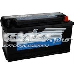 Batería Magneti Marelli 069090720005