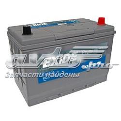 Batería EA954 Exide