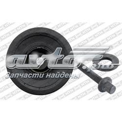 Comprar DPF35007K1 SNR La polea del cigüeñal