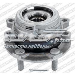 Comprar R16891 SNR Bujes de ruedas