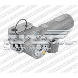 Comprar GT37342 SNR Tensor, correa de distribucion