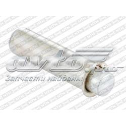 GT35547 SNR