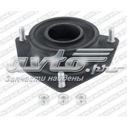 KB672.01 SNR soporte amortiguador delantero