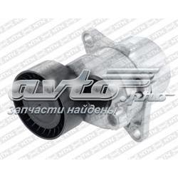Tensor de la correa trapecial SNR GA35153 precio, desde 44,93 EUR