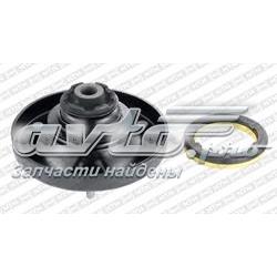 Comprar KB65006 SNR Soporte del amortiguador delantero