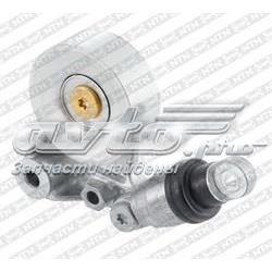 Tensor de correa poli V GA36806 SNR
