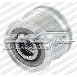 Polea rueda libre SNR GA75121 precio, desde 19,19 EUR