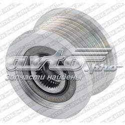 Comprar GA76903 SNR Rueda libre del alternador